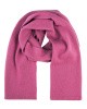 розовый!