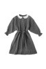 3584-product-large!