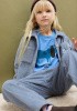 ! 25583-blue-dog-corduroy-shirt-we (2)!