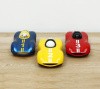 Playforever_PL701_SPEEDY_LE_MANS!