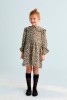 Nelia_Dress (1)!