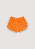 CAMPTONSHORT_SUNSET!