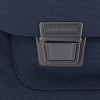 Detail_9b56ddb2-1d86-45dd-90a0-8!