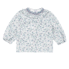 blouse-faye-imprime-petites-fleu!