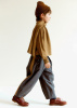 20250114_Caramel_65_0023-1!