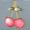 Detail2_5329e3e4-eb23-4365-8f22!