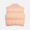 25638-pink-puffer-vest-weekend-h (1)!
