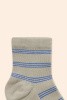 SS21_374_G06_2!