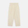 ! 25587-whk-corduroy-pants-weekend!