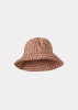 oLkuB7X8_1bf73339-c95e-4c8d-b85d-8cfd1d7ae98b!