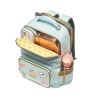 Bo226263 Backpack New Bobbie - Le Petit Chef_inside_11zon!