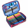 Pf026273 Pencil Box Filled - Porsche_open 1_11zon!