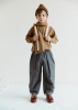 20250114_Caramel_65_0039!