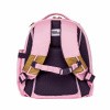 Ra026265 Backpack Ralphie - Mermaids_back_11zon!