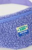 KHOK27AE26-PROCH-3-large!