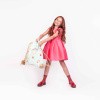 Ci026263 City Bag - Le Petit Chef_lookbook 2_11zon!