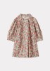 CLARADRESS-LIBERTYMAKINDRA-FRONT!