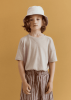 CARAMEL-SS26-Kezar-Natural-1 1!