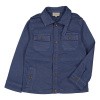 ! tino-jacket (3)!