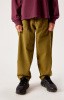 KLYC10BH26-MOUVIN-MODEL-1-large!