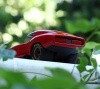 Playforever_PL-VF502_Verve_Leadb (1)!