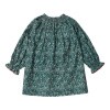rima-robe-imprimee-fleurs-resolu 1!