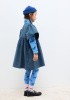 ! 25601-blue-dog-butterfly-dress-w (3)!