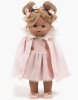 ! minikane-vetements-poupee-gordis (2)!