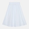 ! 25129-guest-long-skirt-weekend-house-kids-5 (convert.io)!