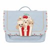 ! It Bag Midi_11zon (3)!