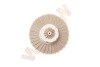 ! Ravello_-_Whitehaven-3 (1)!