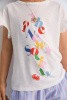 Girl_Tee!