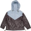! Windbreaker-ALI-KID-polyester-canvas-blue-(1)!