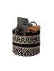 ! 11-1400-00MailegMiniatureBasket!