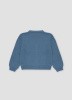 ! 77!