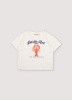 Tirteo_T-shirt_Front!