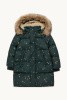 AW21_228_G39_1!