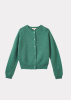 ROSACHILDCASHMERECARDIGAN-SAGE-F!