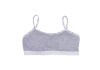 36329 Grigio Mel!