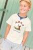 BA10053-110_BA26063-210_1_67c82683-a04c-4ab9-b32a-f387eed8caef (convert.io)!