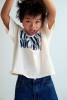 MICA_T-SHIRT_MOONLIGHT_WHITE_boy!