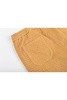 garcon-pantalon-abel-camel (5)!