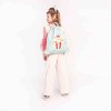 City Bag_lookbook 2_11zon (2)!