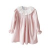! vestido_rosa_G_folho!