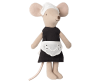 maid_800x!