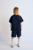 ! Pylos_Bermuda_Look_Back!