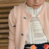 aria-embroidered-flowers-cardiga 3!