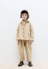 25596-worker-beige-pants-weekend (2)!