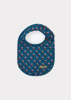 CARAMEL_home-2_0008_Baby_Bib_Pos!