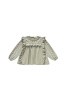 kid-girls-sybil-blouse-ls-khaki!